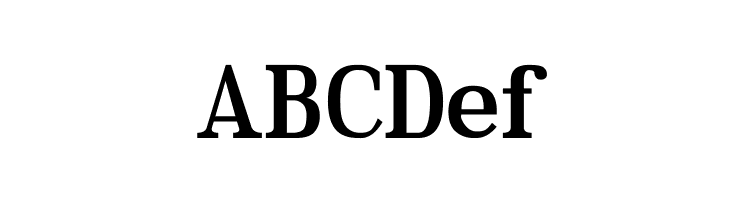 River Avenue  Free Fonts Download