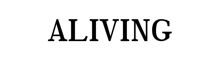 River Avenue  Free Fonts Download