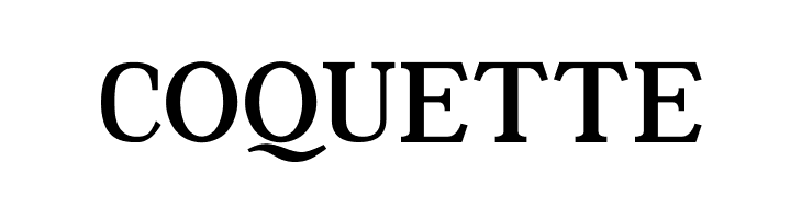 River Avenue  Free Fonts Download