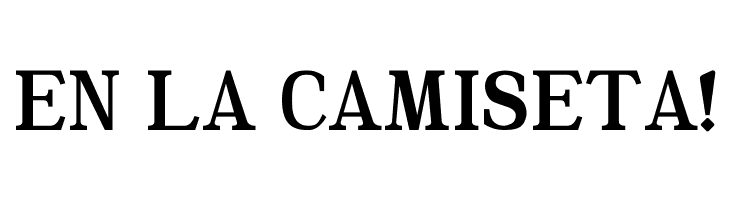 River Avenue  Free Fonts Download