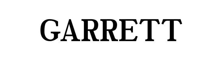 River Avenue  Free Fonts Download
