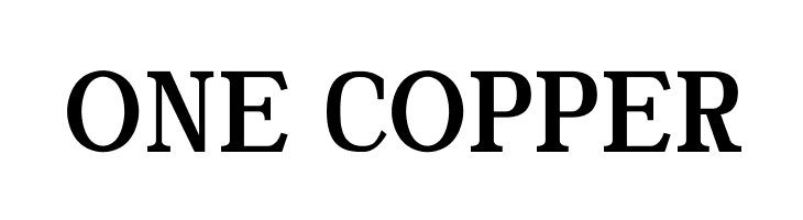 River Avenue  Free Fonts Download