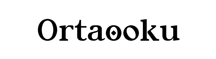 River Avenue  Free Fonts Download
