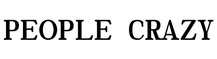 River Avenue  Free Fonts Download