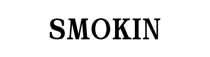 River Avenue  Free Fonts Download