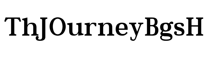 River Avenue  Free Fonts Download