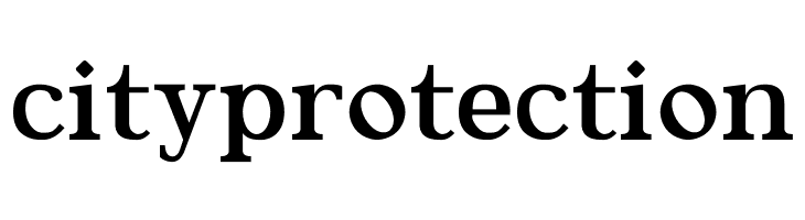 River Avenue  Free Fonts Download