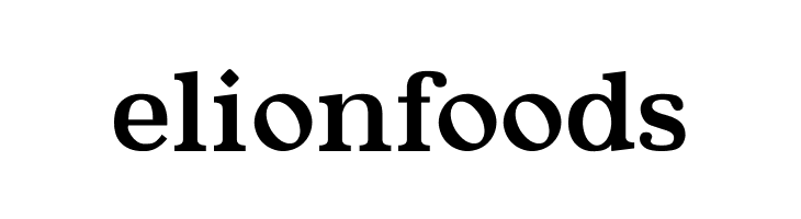 River Avenue  Free Fonts Download