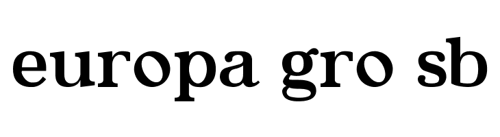 River Avenue  Free Fonts Download