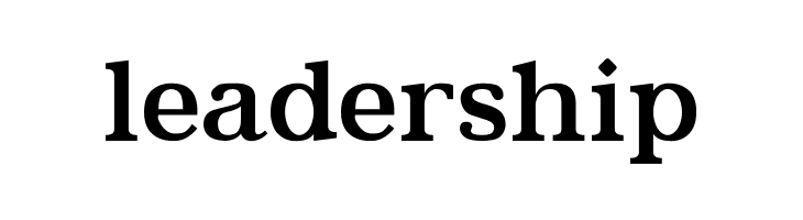 River Avenue  Free Fonts Download