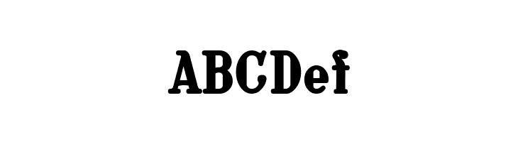 Waschkueche Grob Ultra  Free Fonts Download