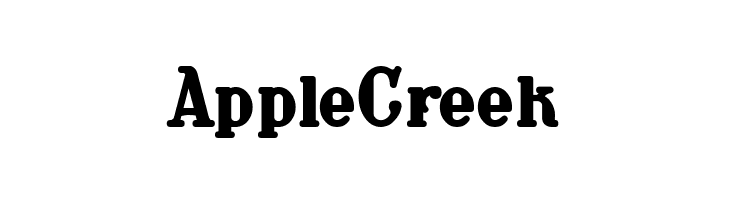 Waschkueche Grob Ultra  Free Fonts Download