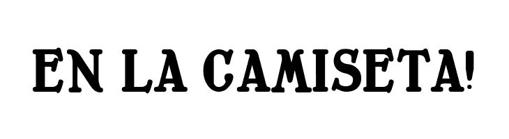 Waschkueche Grob Ultra  Free Fonts Download