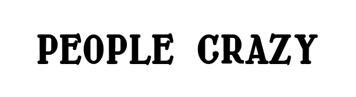 Waschkueche Grob Ultra  Free Fonts Download