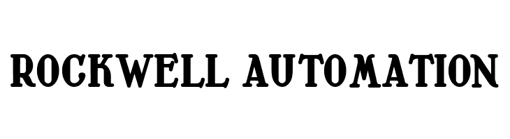 Waschkueche Grob Ultra  Free Fonts Download