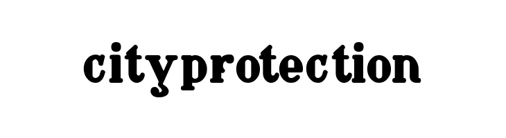 Waschkueche Grob Ultra  Free Fonts Download