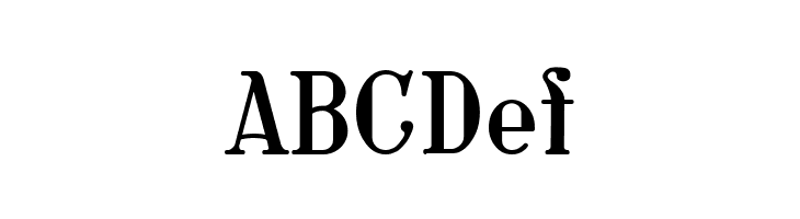 Waschkueche  Free Fonts Download