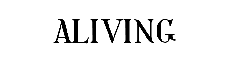 Waschkueche  Free Fonts Download