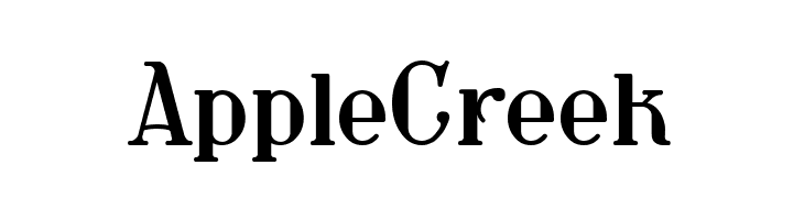 Waschkueche  Free Fonts Download