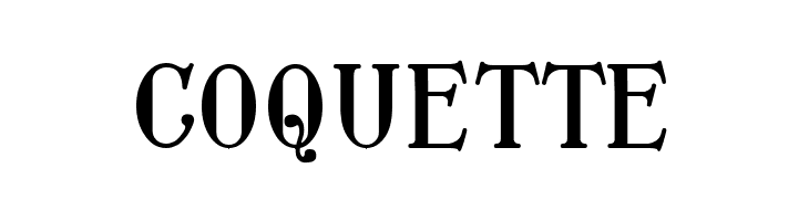 Waschkueche  Free Fonts Download