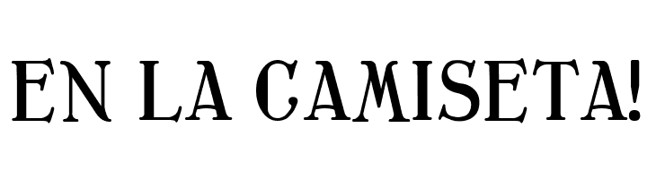 Waschkueche  Free Fonts Download