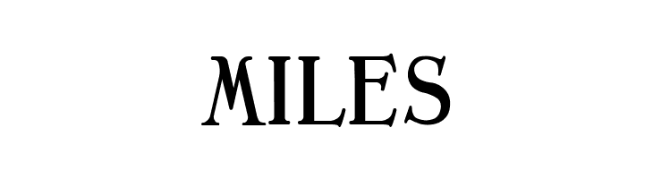 Waschkueche  Free Fonts Download