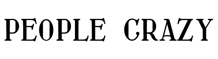 Waschkueche  Free Fonts Download