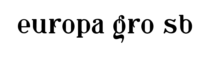 Waschkueche  Free Fonts Download