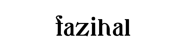 Waschkueche  Free Fonts Download