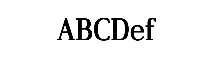 Dustismo Roman Bold  Free Fonts Download