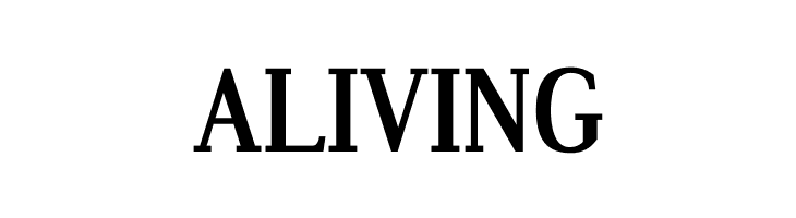 Dustismo Roman Bold  Free Fonts Download