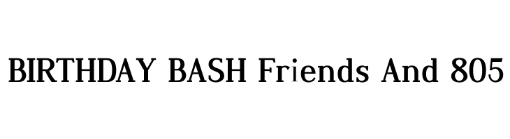 Dustismo Roman Bold  Free Fonts Download