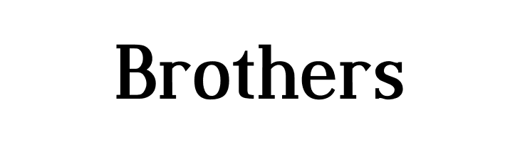 Dustismo Roman Bold  Free Fonts Download