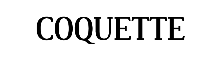 Dustismo Roman Bold  Free Fonts Download