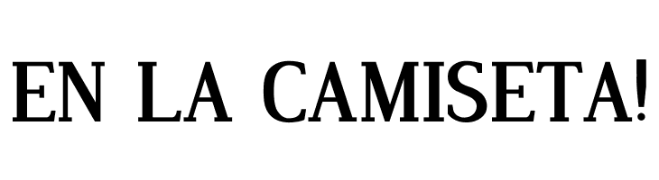 Dustismo Roman Bold  Free Fonts Download