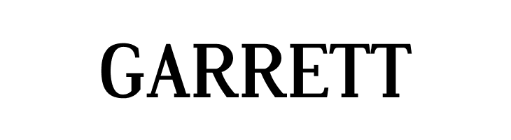 Dustismo Roman Bold  Free Fonts Download