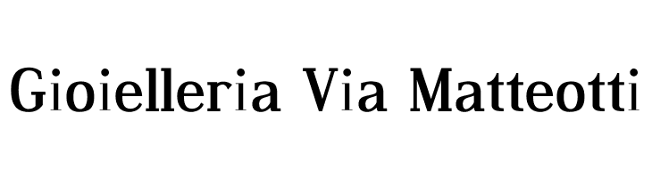 Dustismo Roman Bold  Free Fonts Download