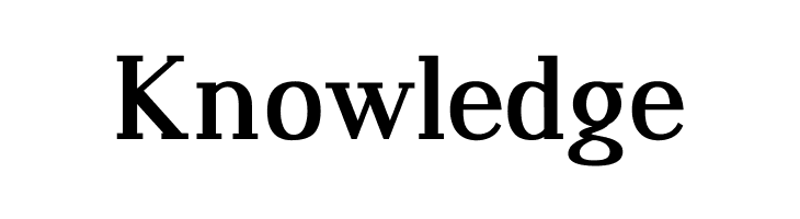 Dustismo Roman Bold  Free Fonts Download