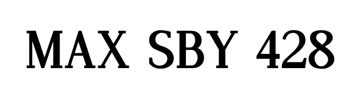 Dustismo Roman Bold  Free Fonts Download