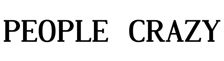 Dustismo Roman Bold  Free Fonts Download