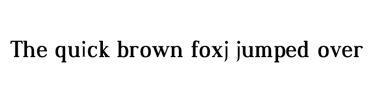 Dustismo Roman Bold  Free Fonts Download