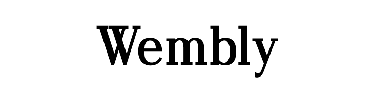 Dustismo Roman Bold  Free Fonts Download