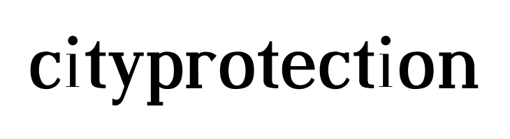 Dustismo Roman Bold  Free Fonts Download