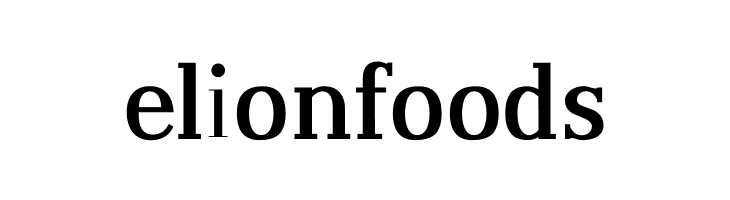 Dustismo Roman Bold  Free Fonts Download