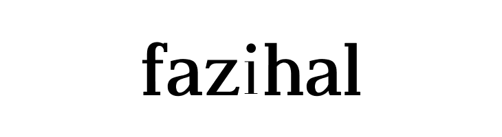 Dustismo Roman Bold  Free Fonts Download