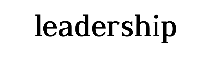 Dustismo Roman Bold  Free Fonts Download