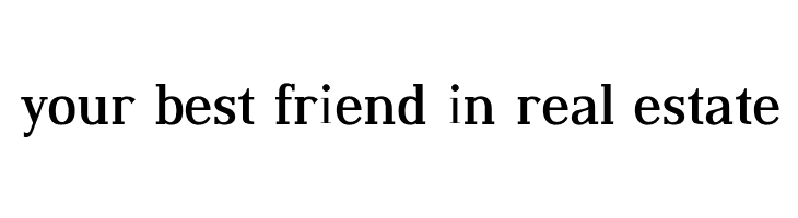 Dustismo Roman Bold  Free Fonts Download