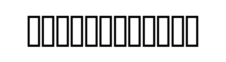 Dustismo Roman Italic  Free Fonts Download