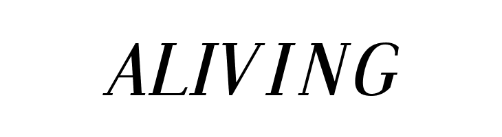 Dustismo Roman Italic  Free Fonts Download