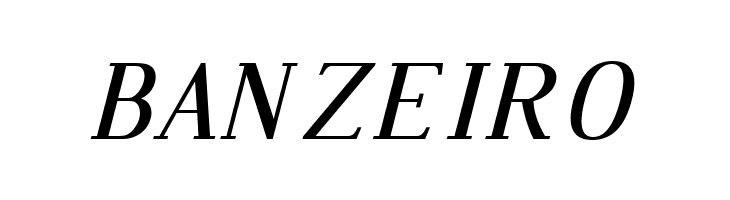 Dustismo Roman Italic  Free Fonts Download